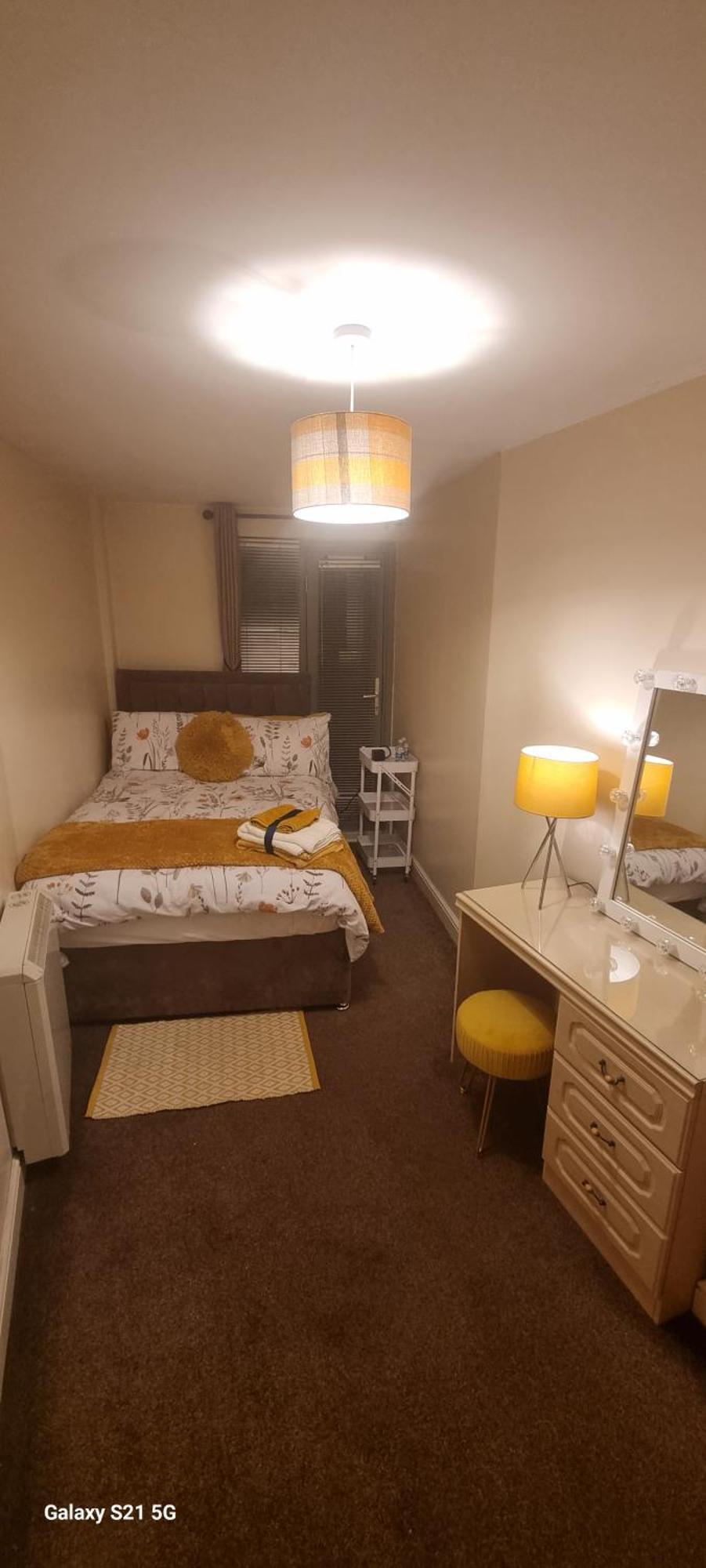 Spacious Duplex 2 Bed Apartment Central Location By Canal - Chester Uk Eksteriør billede