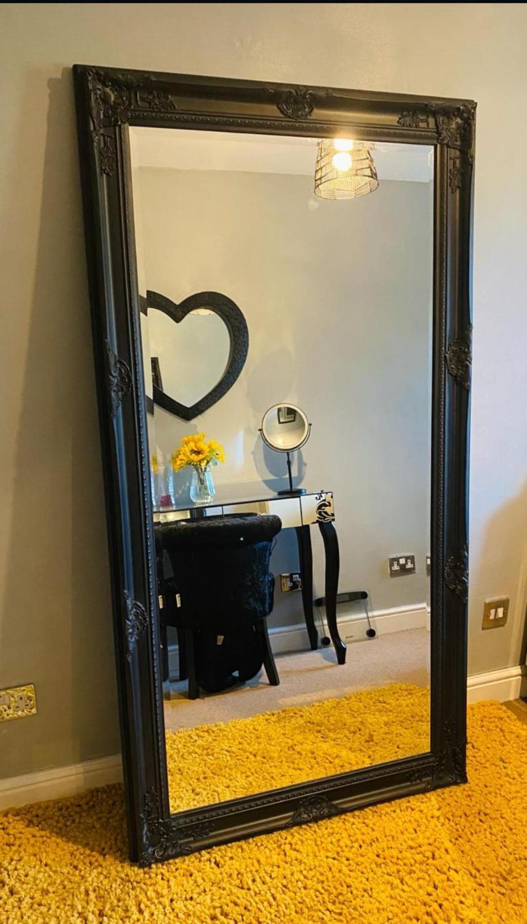 Spacious Duplex 2 Bed Apartment Central Location By Canal - Chester Uk Eksteriør billede